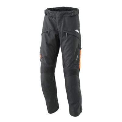 3PW230035607-ADV S GORE-TEX® PANTS-image