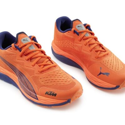 3PW230052018-REPLICA TEAM SHOES-image