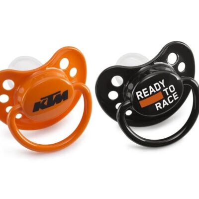 3PW230056400-DUMMY-image