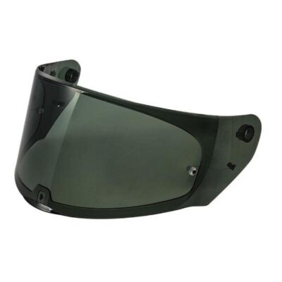 3PW240047500-STORM HELMET LIGHT TINTED VISOR-image
