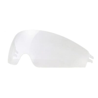 3PW240048100-STORM HELMET SUN VISOR CLEAR-image