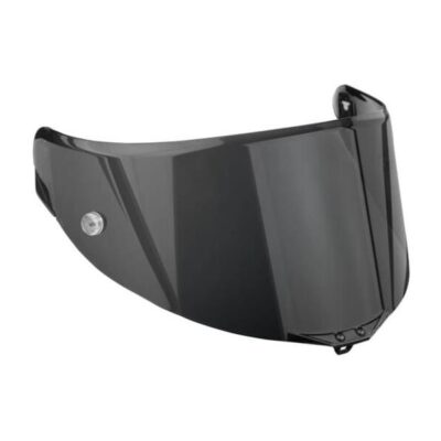 3PW240052700-PISTA GP RR / CORSA R VISOR TINTED 100%-image
