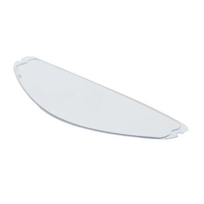 3PW240053100-PISTA GP RR / CORSA R MAXI PINLOCK LENS 120-image