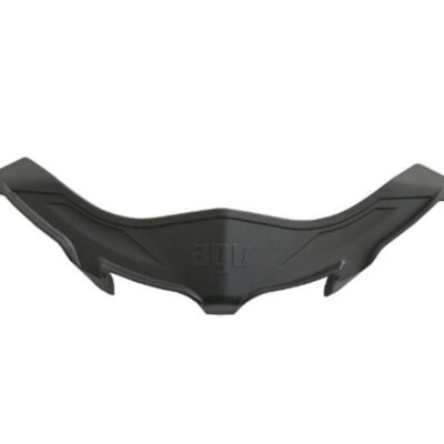 3PW240053500-PISTA GP RR / CORSA R BREATH DEFLECTOR-image