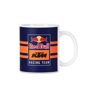 3RB230054800-RB ZONE MUG-image